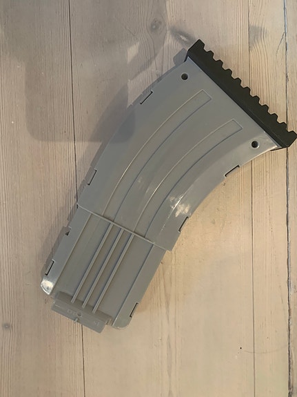 Product image 2 of 6