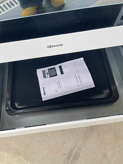 Product image 3 of 10