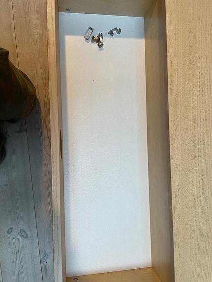 Product image 11 of 11
