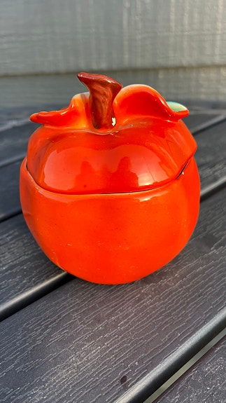 Product image 14 of 29