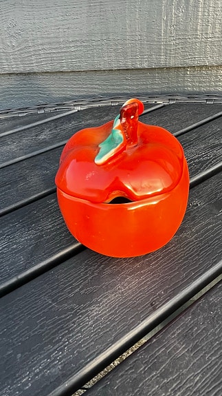 Product image 23 of 29