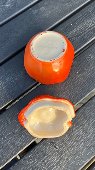Product image 27 of 29