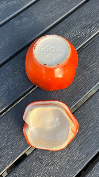 Product image 18 of 29