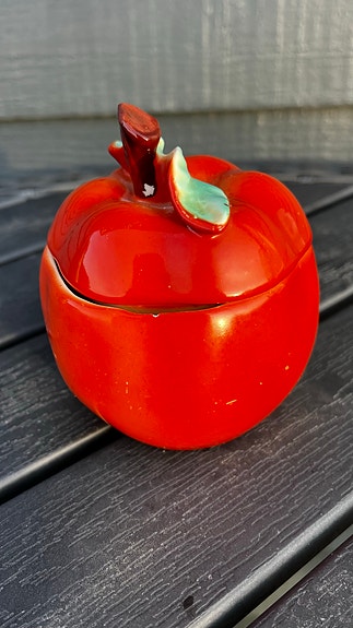 Product image 16 of 29