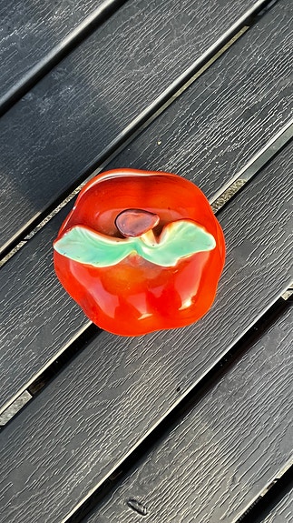 Product image 11 of 29