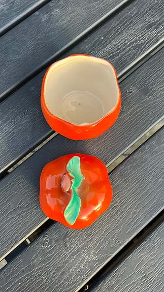 Product image 28 of 29