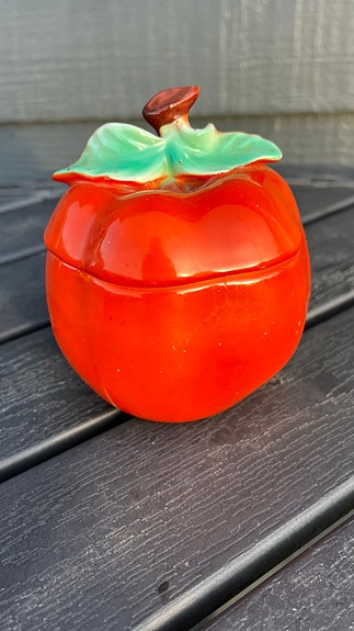 Product image 17 of 29