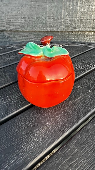 Product image 22 of 29