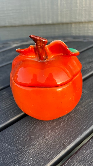 Product image 25 of 29