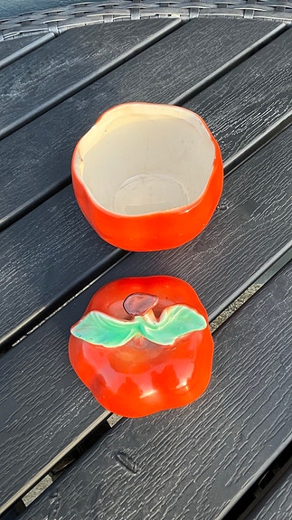 Product image 12 of 29