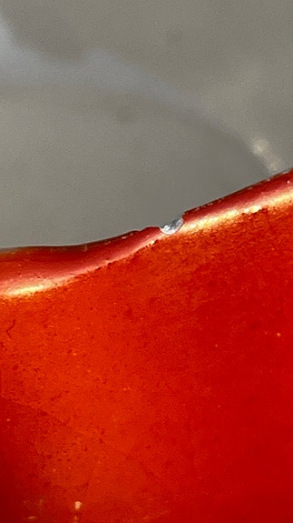 Product image 19 of 29