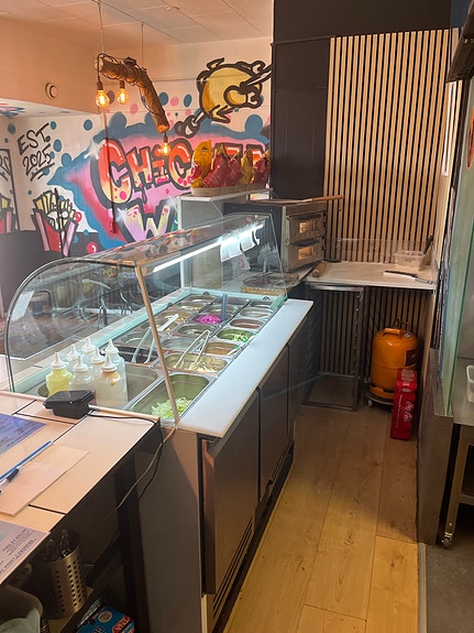 Product image 4 of 10