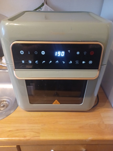 Product image 7 of 8