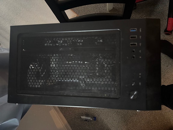 Product image 4 of 6