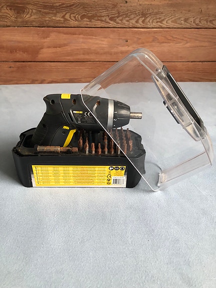 Product image 7 of 9