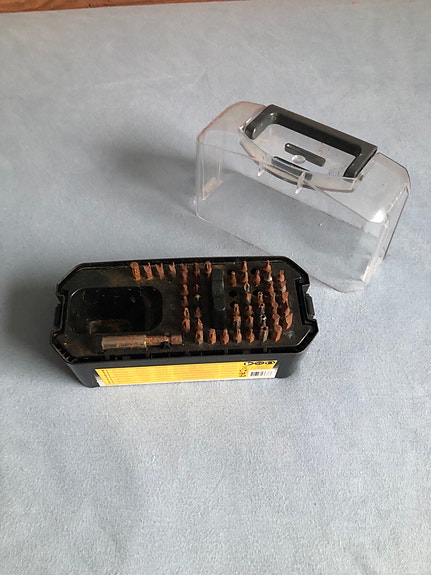 Product image 6 of 9