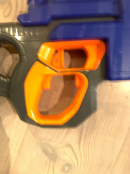 Product image 9 of 9