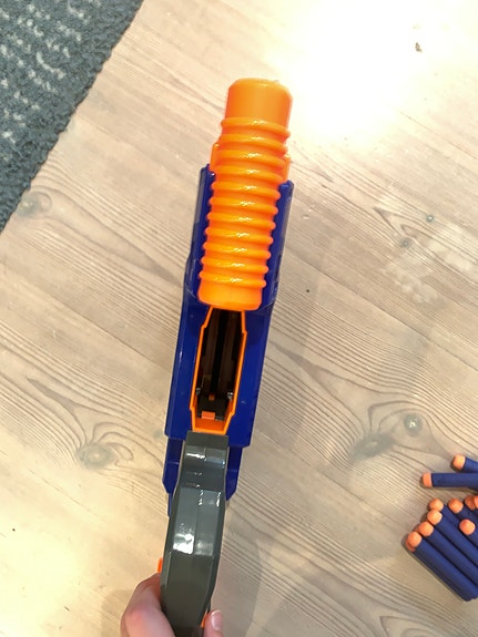 Product image 8 of 9