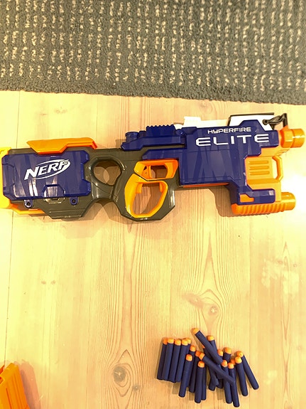 Product image 7 of 9