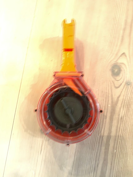 Product image 4 of 9