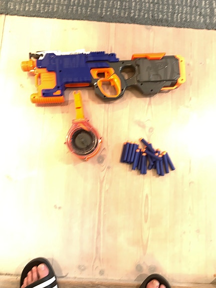 Product image 2 of 9