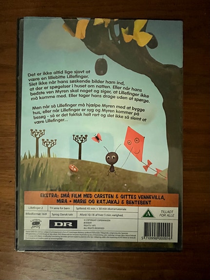 Product image 4 of 6