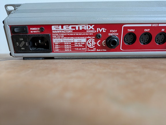 Product image 5 of 6