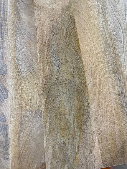 Product image 11 of 11