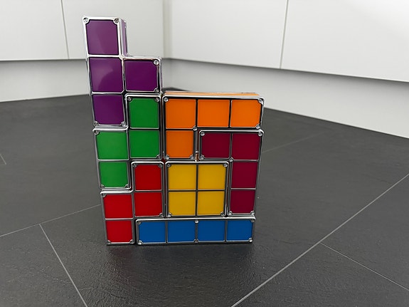 Product image 4 of 9