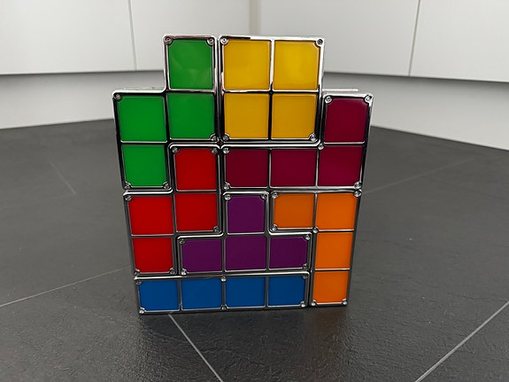 Product image 5 of 9