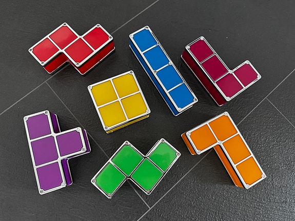 Product image 6 of 9