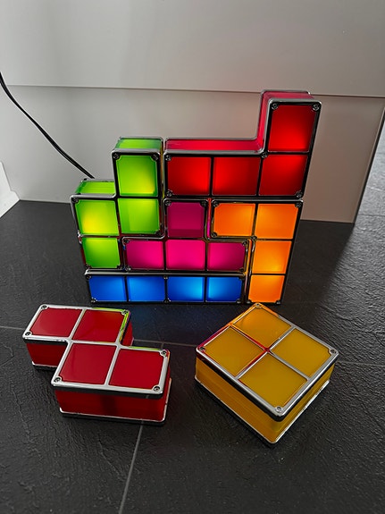 Product image 2 of 9