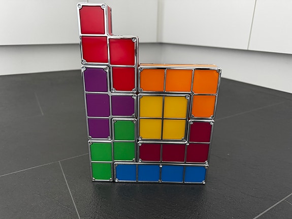 Product image 3 of 9