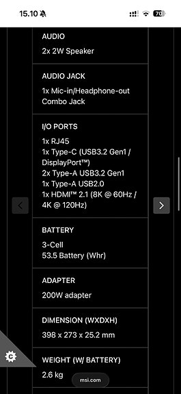 Product image 6 of 7