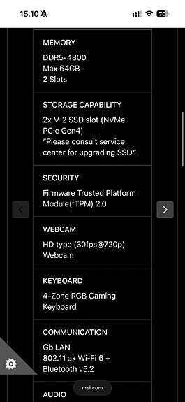 Product image 5 of 7
