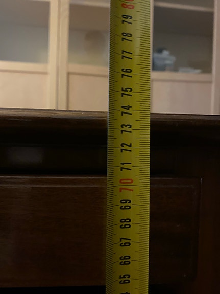 Product image 11 of 19