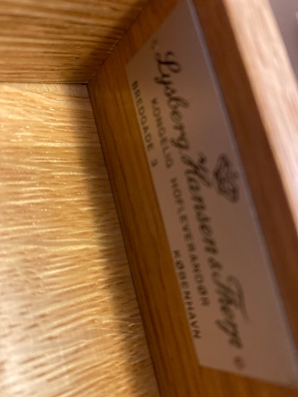 Product image 19 of 19