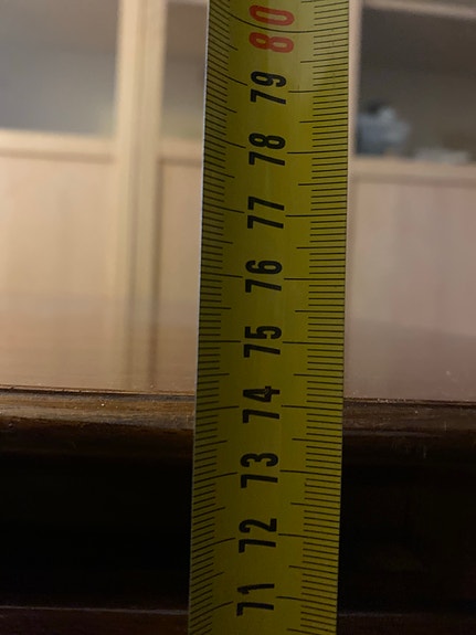 Product image 12 of 19