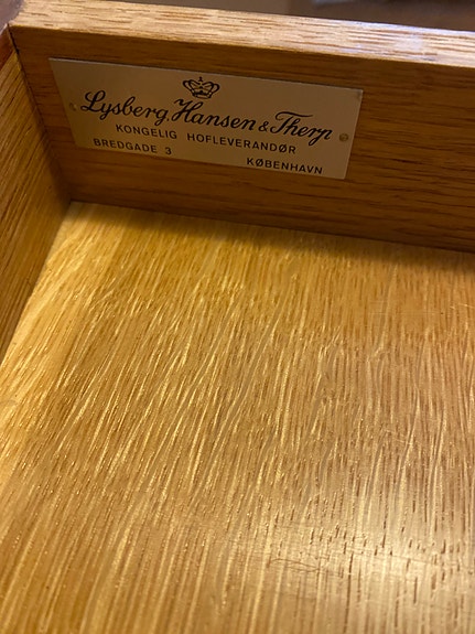 Product image 18 of 19