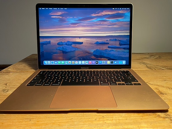 Product image 2 of 9