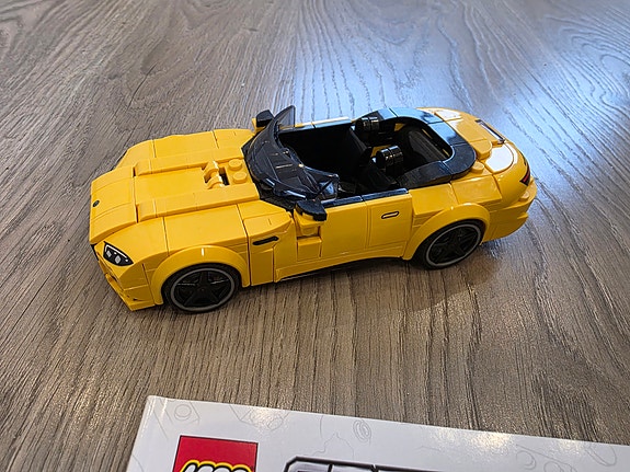 Product image 5 of 10