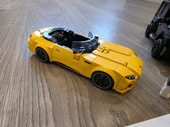 Product image 3 of 10