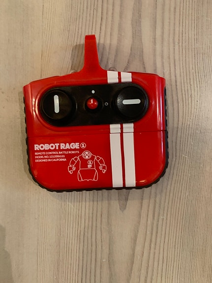 Product image 5 of 7