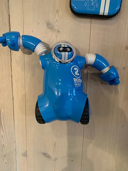 Product image 2 of 7