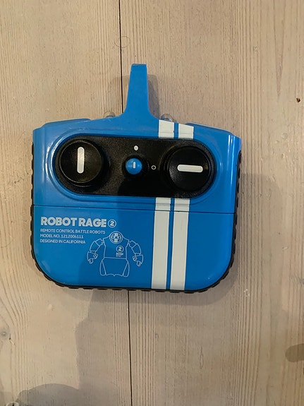 Product image 4 of 7