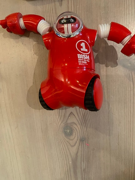 Product image 3 of 7