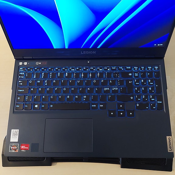 Product image 2 of 7