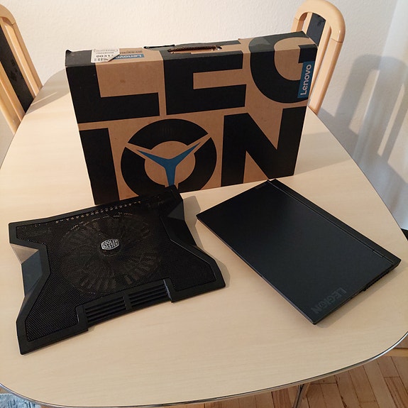 Product image 4 of 7