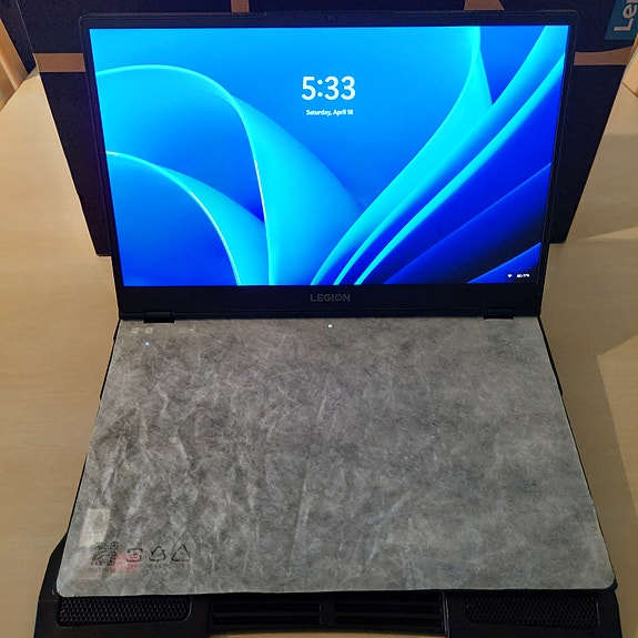 Product image 3 of 7