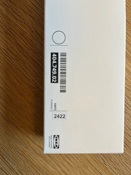 Product image 6 of 6